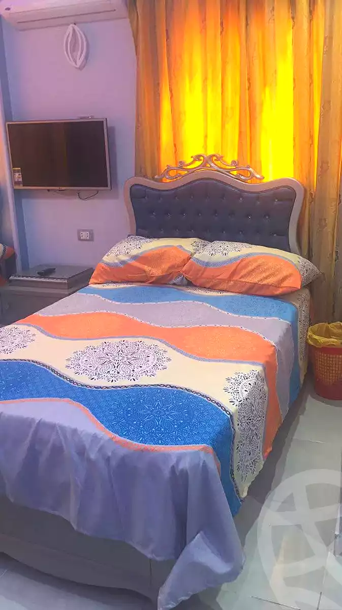 https://aqarmap.com.eg/ar/listing/7305652-for-sale-cairo-6th-of-october-el-ahyaa-neighborhood-1st-dream-house-st