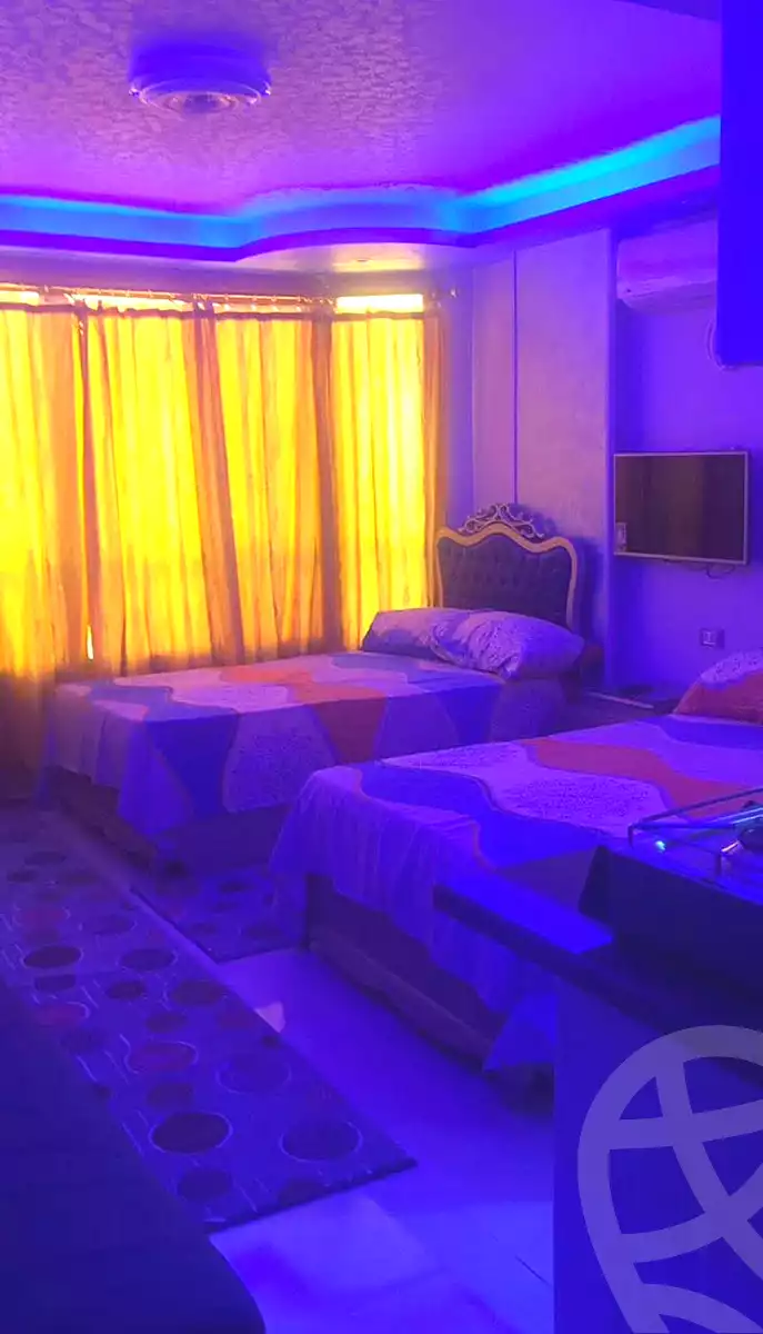 https://aqarmap.com.eg/ar/listing/7305652-for-sale-cairo-6th-of-october-el-ahyaa-neighborhood-1st-dream-house-st