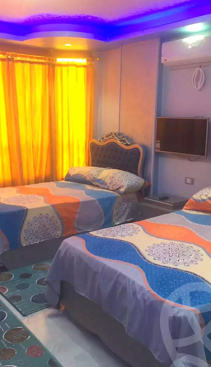 https://aqarmap.com.eg/ar/listing/7305652-for-sale-cairo-6th-of-october-el-ahyaa-neighborhood-1st-dream-house-st