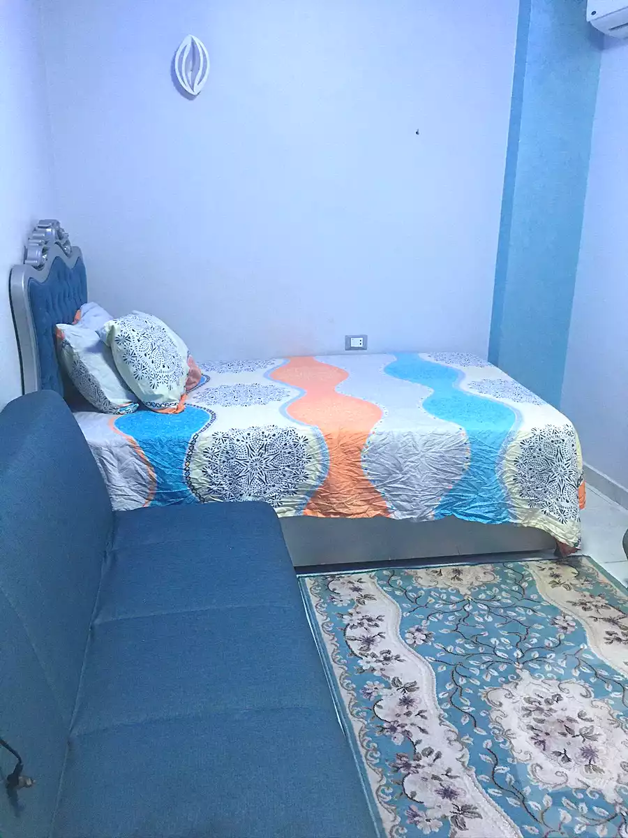 https://aqarmap.com.eg/ar/listing/7305652-for-sale-cairo-6th-of-october-el-ahyaa-neighborhood-1st-dream-house-st