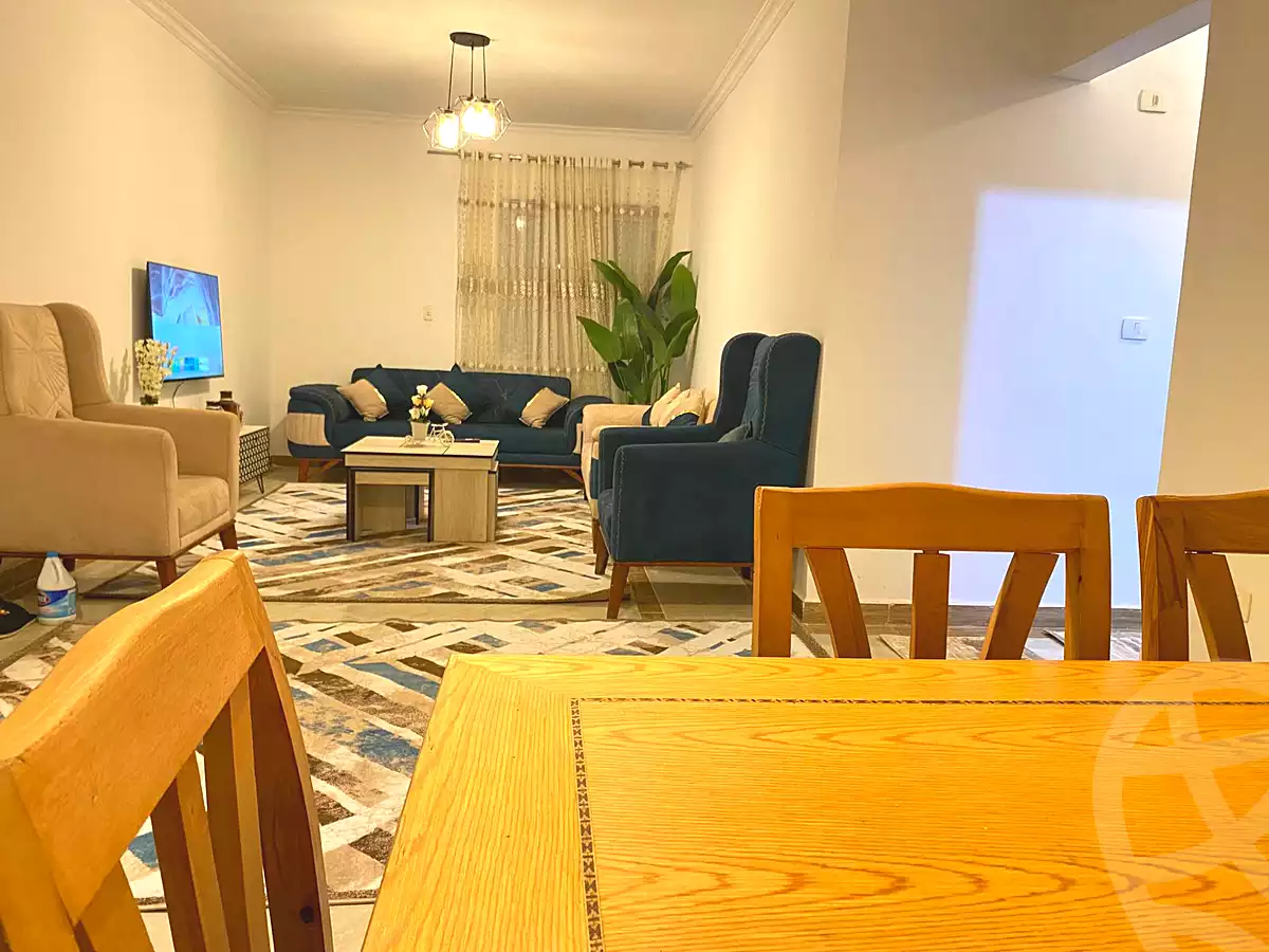 https://aqarmap.com.eg/en/listing/7305654-for-rent-cairo-6th-of-october-compounds-skn-msr