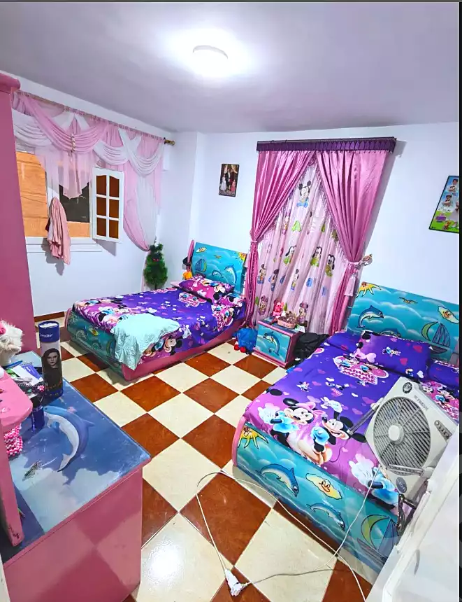 https://aqarmap.com.eg/ar/listing/7305672-for-sale-alexandria-al-agamy-el-hanouvel