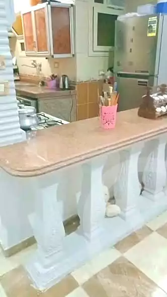 https://aqarmap.com.eg/ar/listing/7305677-for-sale-alexandria-al-agamy-lbytsh-shahr-al-assal-st