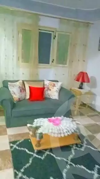 https://aqarmap.com.eg/ar/listing/7305677-for-sale-alexandria-al-agamy-lbytsh-shahr-al-assal-st