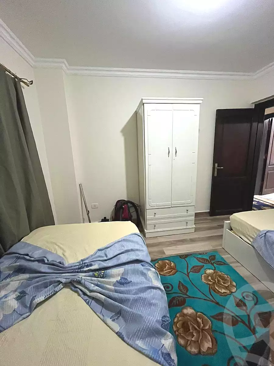 https://aqarmap.com.eg/ar/listing/7305680-for-rent-cairo-el-sheikh-zayed-city-compounds-jn-2