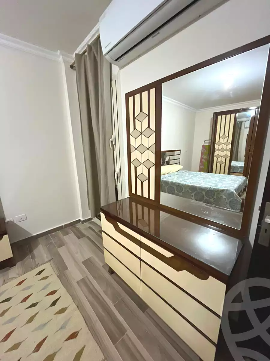 https://aqarmap.com.eg/ar/listing/7305680-for-rent-cairo-el-sheikh-zayed-city-compounds-jn-2