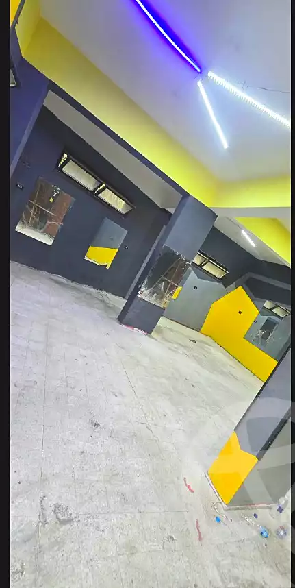 https://aqarmap.com.eg/ar/listing/7305686-for-rent-cairo-helwan-el-tayaran-city