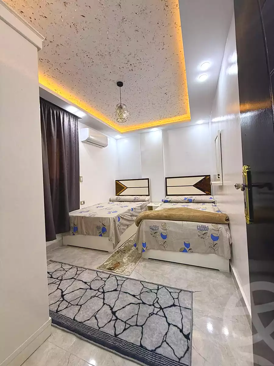 https://aqarmap.com.eg/en/listing/7305678-for-rent-cairo-6th-of-october-el-ahyaa-neighborhood-1st-sixth-neighborhood