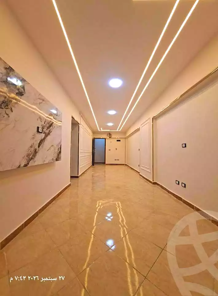 https://aqarmap.com.eg/ar/listing/7305684-for-sale-alexandria-sydy-bshr-sydy-bshr-bhry-shr-mhmwd-l-yswy