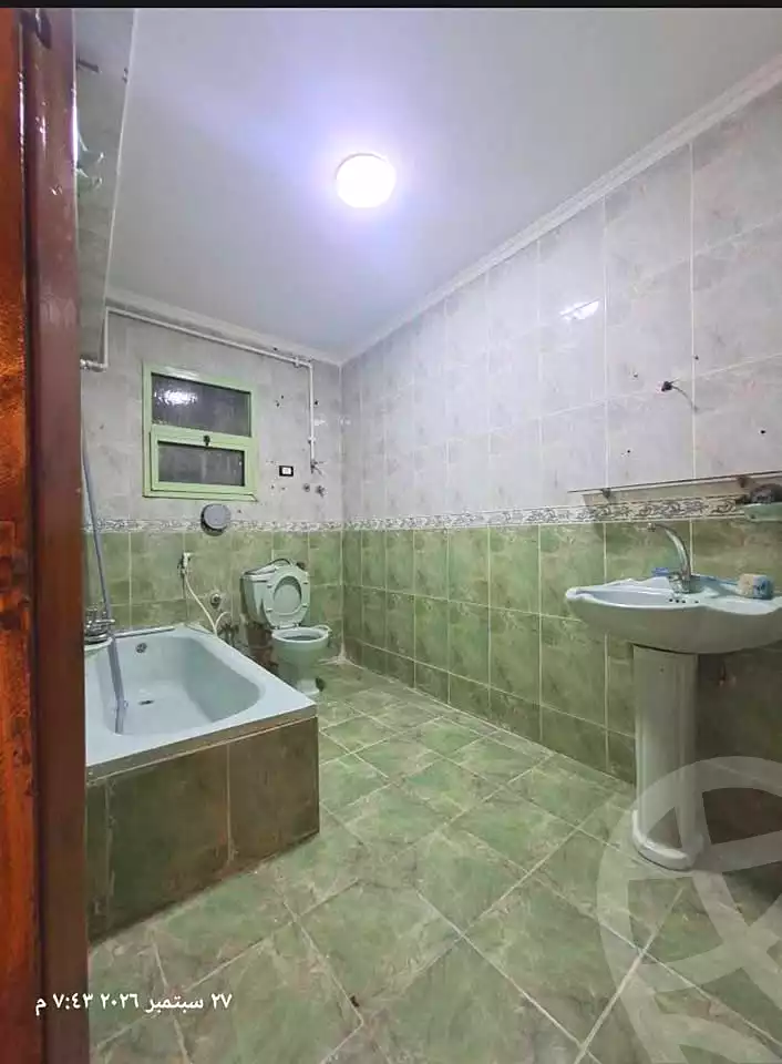 https://aqarmap.com.eg/ar/listing/7305684-for-sale-alexandria-sydy-bshr-sydy-bshr-bhry-shr-mhmwd-l-yswy