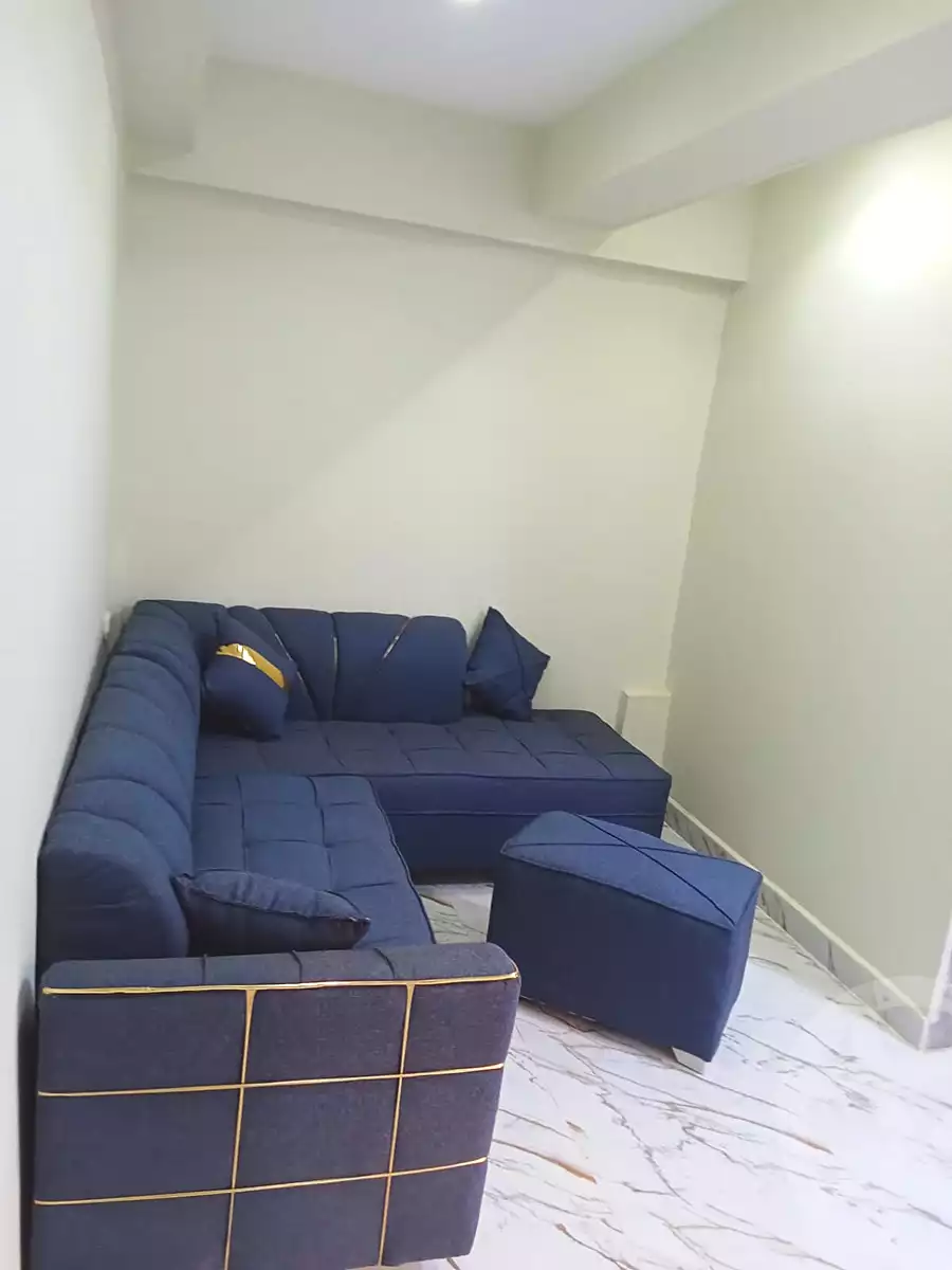 https://aqarmap.com.eg/ar/listing/7305692-for-rent-cairo-6th-of-october-el-ahyaa-neighborhood-1st