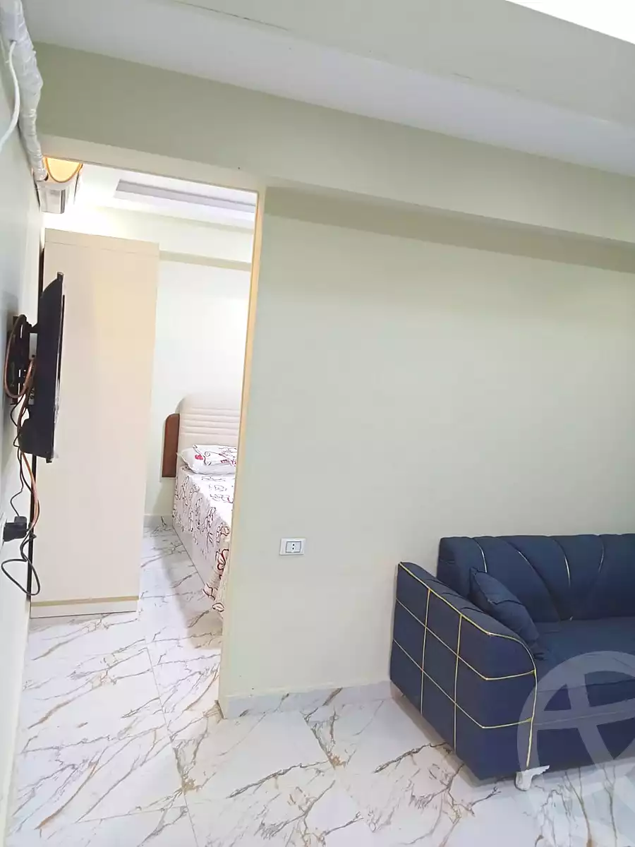https://aqarmap.com.eg/ar/listing/7305692-for-rent-cairo-6th-of-october-el-ahyaa-neighborhood-1st