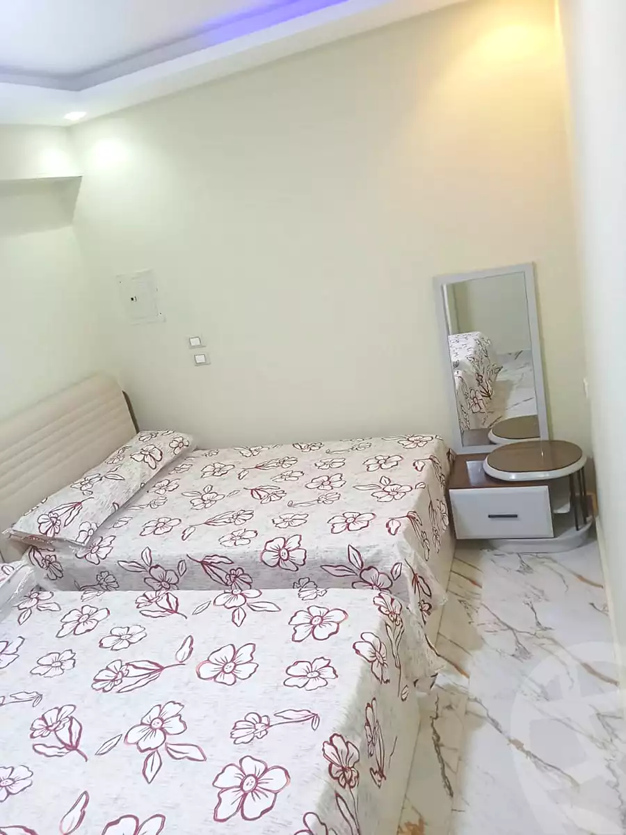https://aqarmap.com.eg/ar/listing/7305692-for-rent-cairo-6th-of-october-el-ahyaa-neighborhood-1st