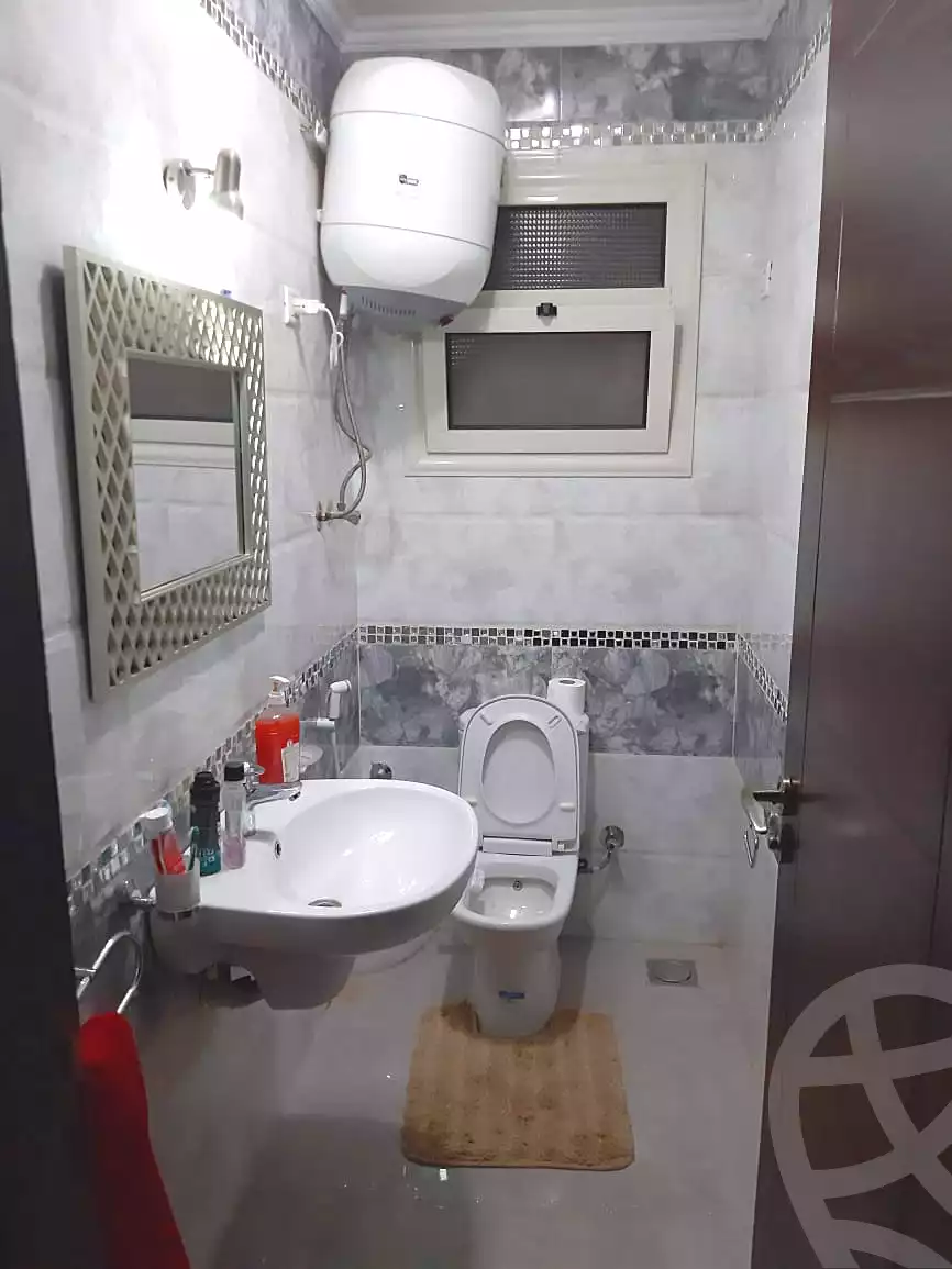 https://aqarmap.com.eg/ar/listing/7305695-for-rent-cairo-el-sheikh-zayed-city-mntq-fr-y-bmdyn-lshykh-zyd