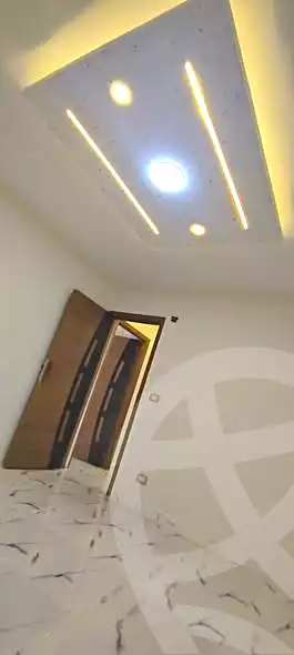 https://aqarmap.com.eg/ar/listing/7305699-for-sale-alexandria-al-agamy-lbytsh-el-saleheen-mosque-st