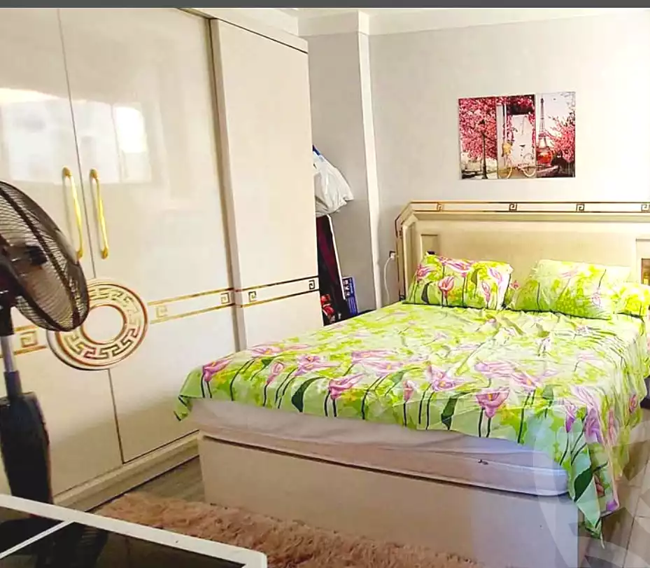https://aqarmap.com.eg/ar/listing/7305707-for-sale-alexandria-sydy-bshr-sydy-bshr-qbly-street-30