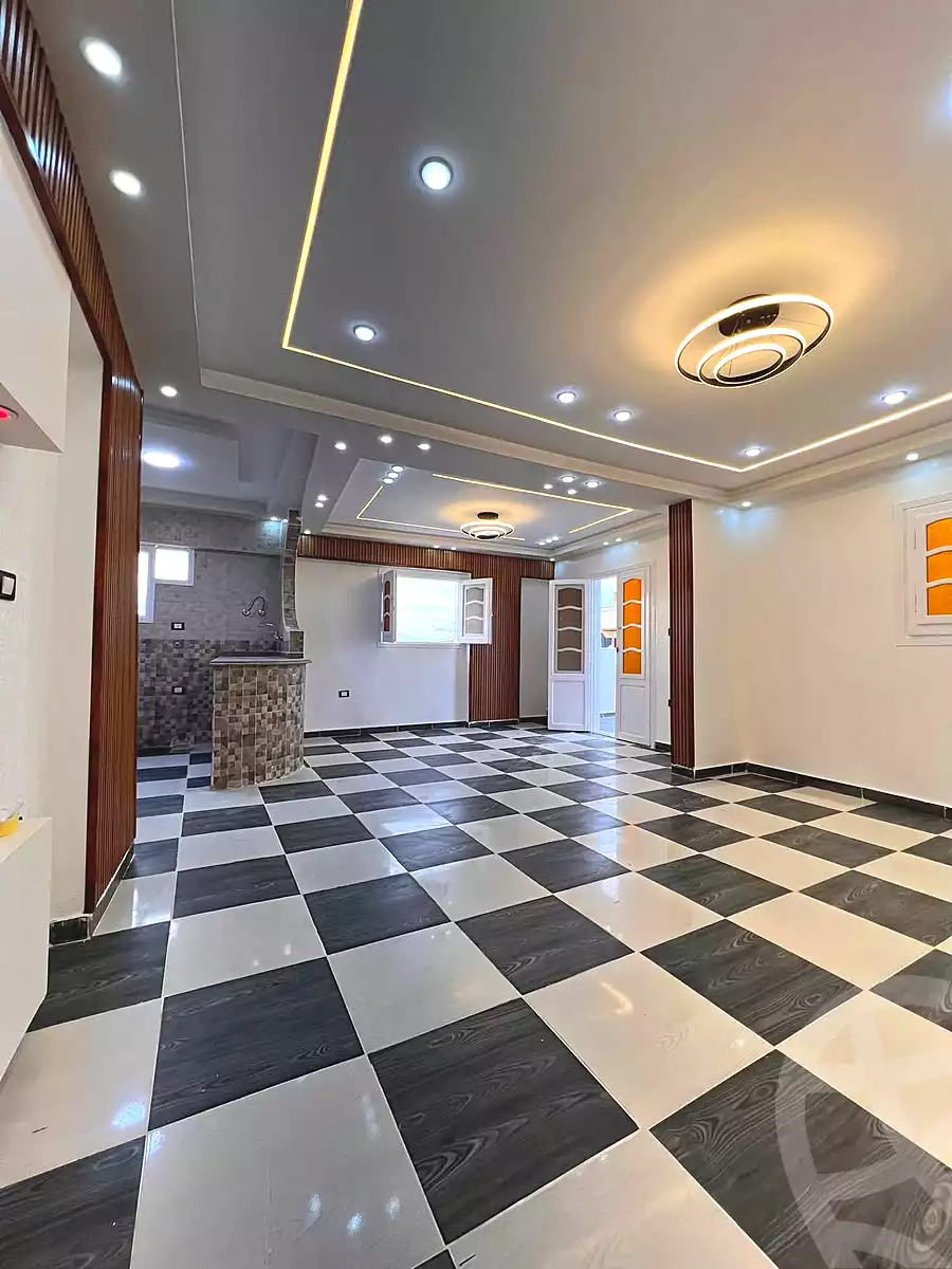 https://aqarmap.com.eg/en/listing/7305712-for-sale-alexandria-al-agamy-shataa-el-nakheel