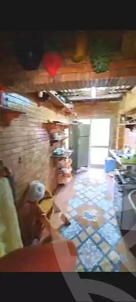 https://aqarmap.com.eg/ar/listing/7305736-for-sale-alexandria-al-agamy-lbytsh-bianchiii-street-11