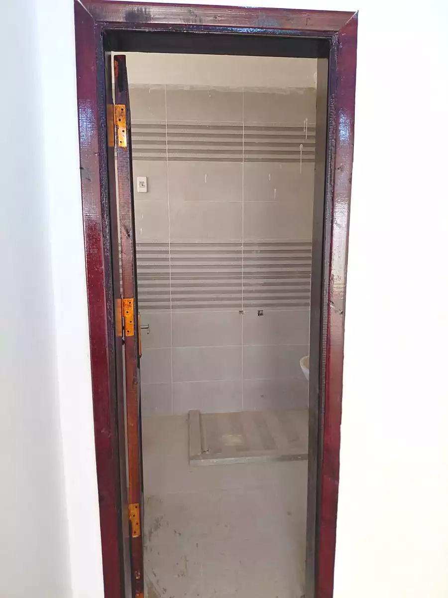 https://aqarmap.com.eg/ar/listing/7305740-for-rent-cairo-6th-of-october-compounds-jn-ktwbr