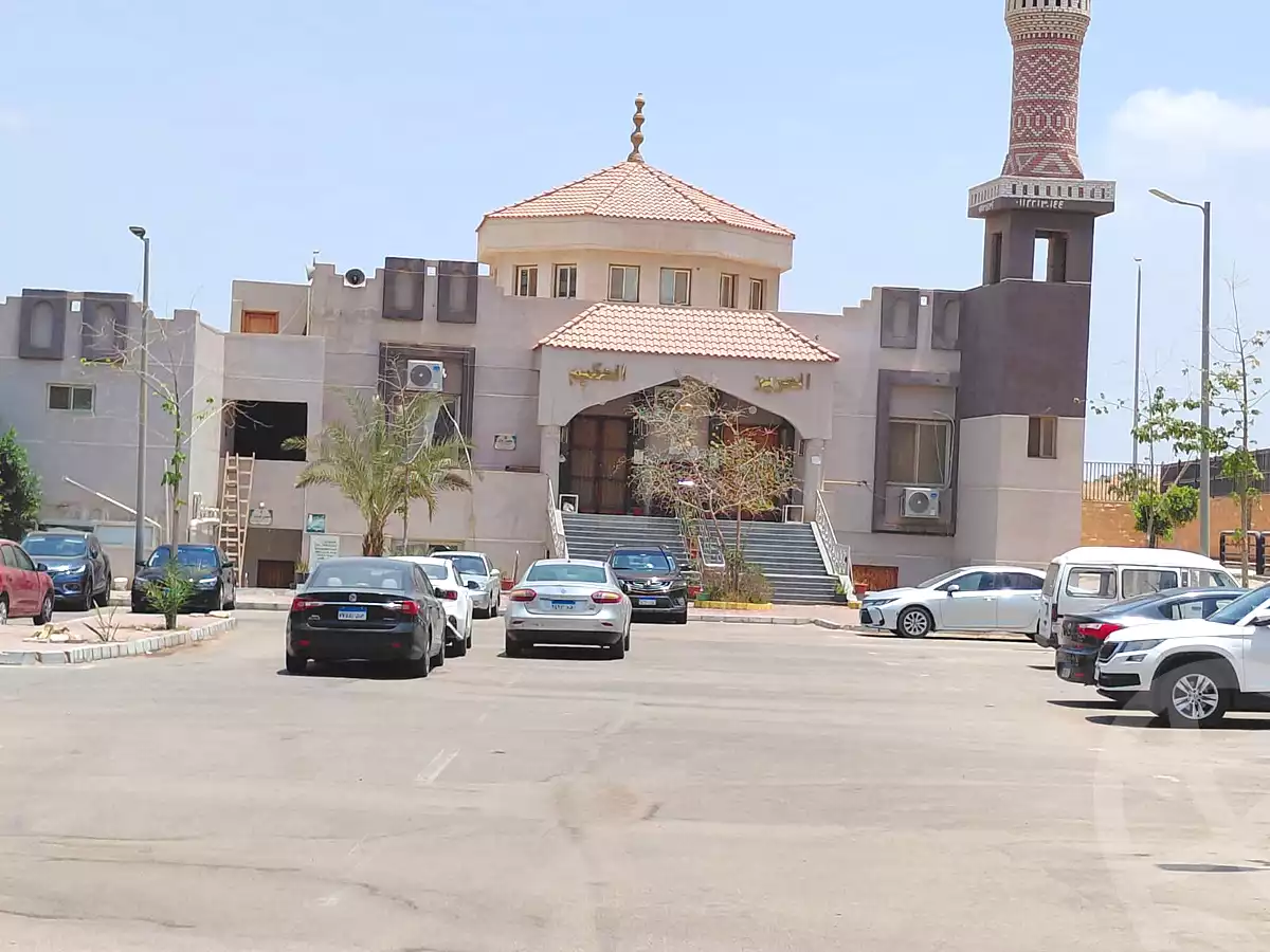 https://aqarmap.com.eg/ar/listing/7305740-for-rent-cairo-6th-of-october-compounds-jn-ktwbr