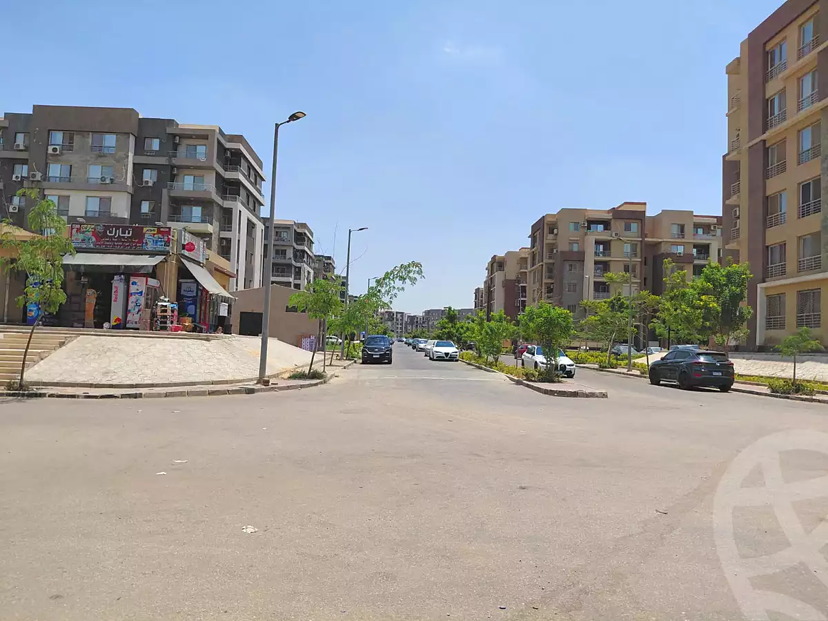 https://aqarmap.com.eg/ar/listing/7305740-for-rent-cairo-6th-of-october-compounds-jn-ktwbr