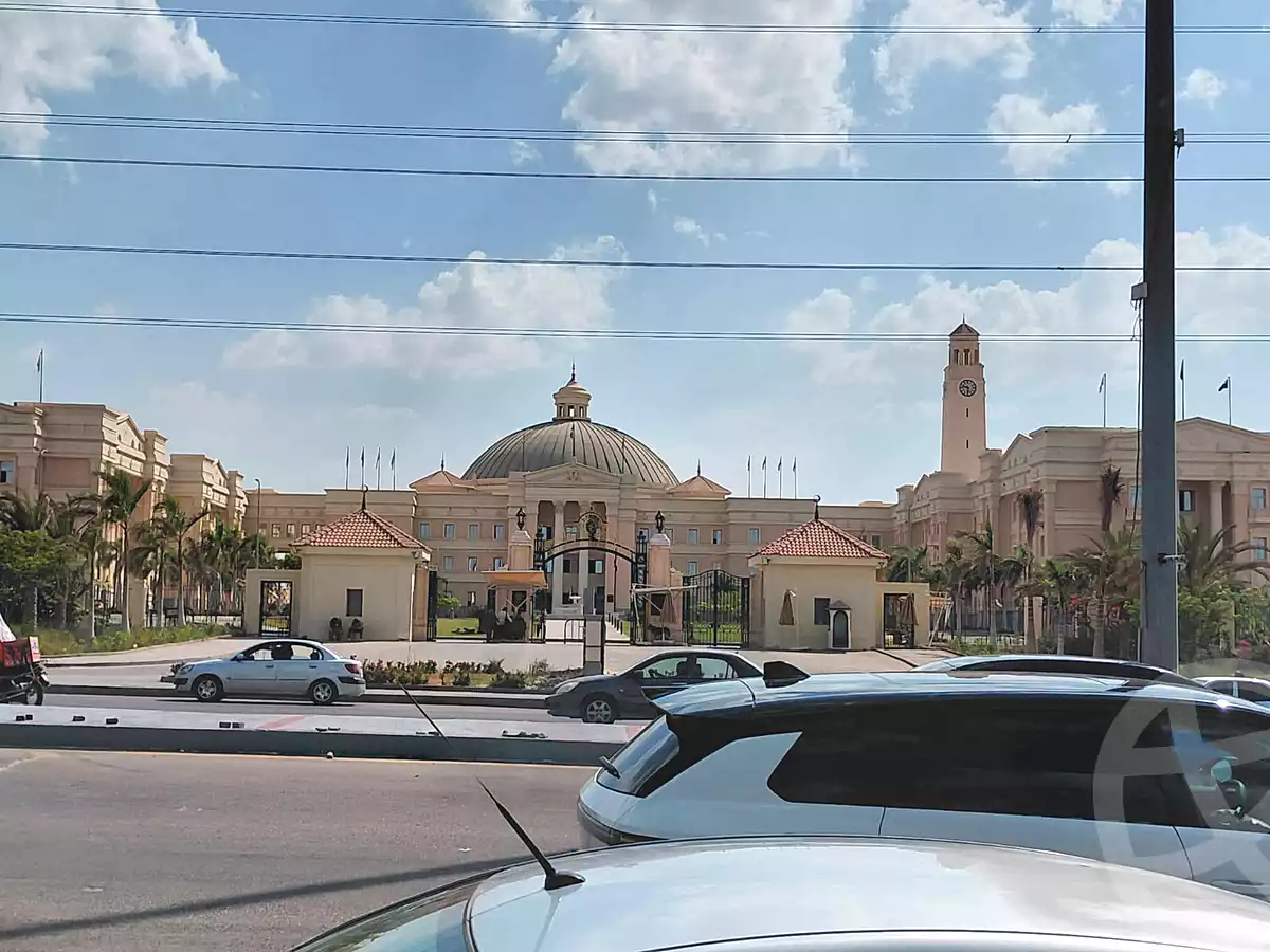 https://aqarmap.com.eg/ar/listing/7305740-for-rent-cairo-6th-of-october-compounds-jn-ktwbr