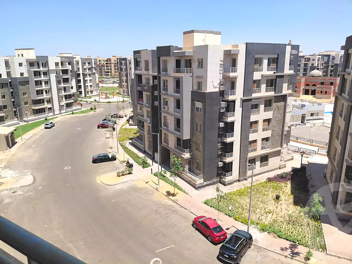 https://aqarmap.com.eg/ar/listing/7305740-for-rent-cairo-6th-of-october-compounds-jn-ktwbr