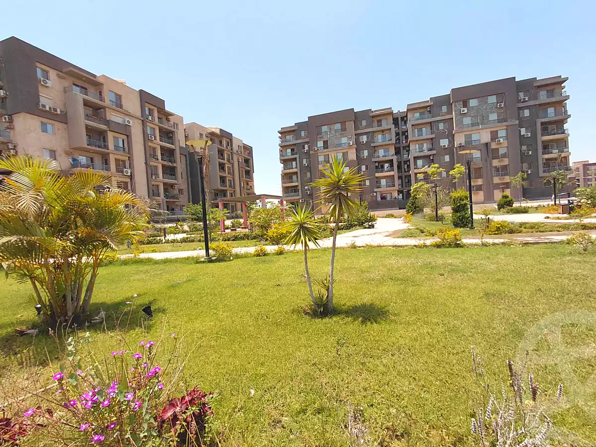 https://aqarmap.com.eg/ar/listing/7305740-for-rent-cairo-6th-of-october-compounds-jn-ktwbr