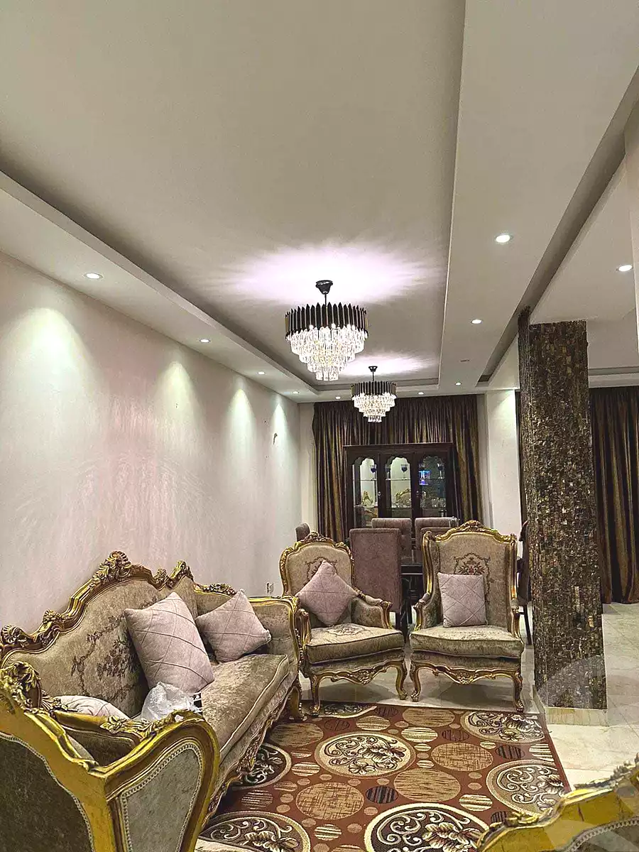https://aqarmap.com.eg/en/listing/7305746-for-rent-cairo-el-sheikh-zayed-city-compounds-el-yasmeen-compound