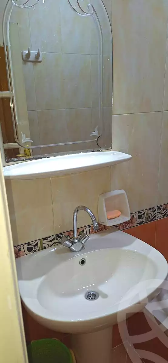 https://aqarmap.com.eg/ar/listing/7305756-for-rent-cairo-el-sheikh-zayed-city-el-hay-elthaleth