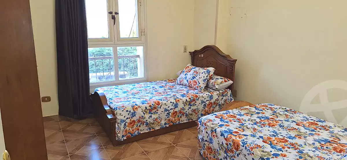 https://aqarmap.com.eg/ar/listing/7305756-for-rent-cairo-el-sheikh-zayed-city-el-hay-elthaleth