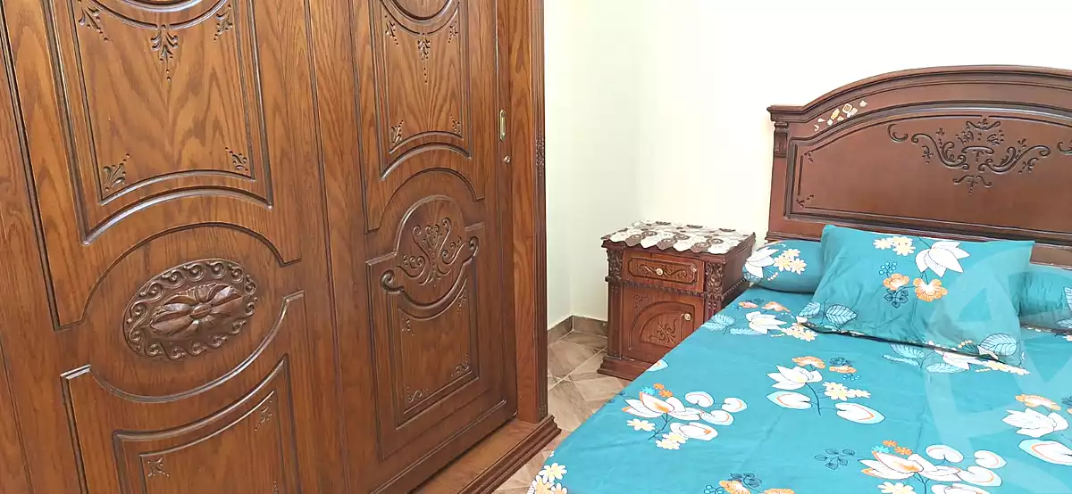 https://aqarmap.com.eg/ar/listing/7305756-for-rent-cairo-el-sheikh-zayed-city-el-hay-elthaleth