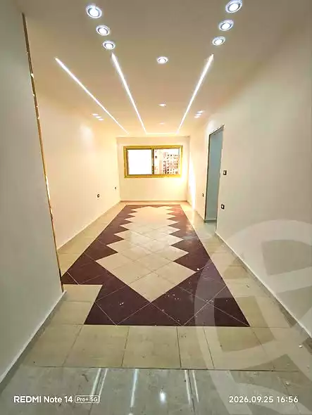 https://aqarmap.com.eg/ar/listing/7305758-for-sale-alexandria-el-mandara-alex-el-mandara-bahri