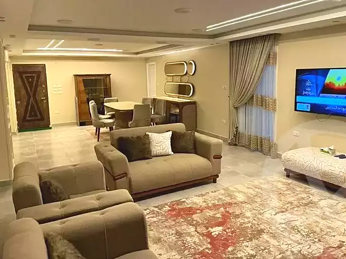 https://aqarmap.com.eg/ar/listing/7305704-for-sale-cairo-faisal