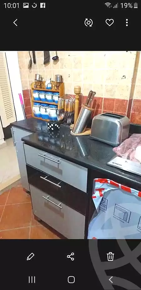 https://aqarmap.com.eg/ar/listing/7305765-for-rent-cairo-el-sheikh-zayed-city-el-hay-elawel