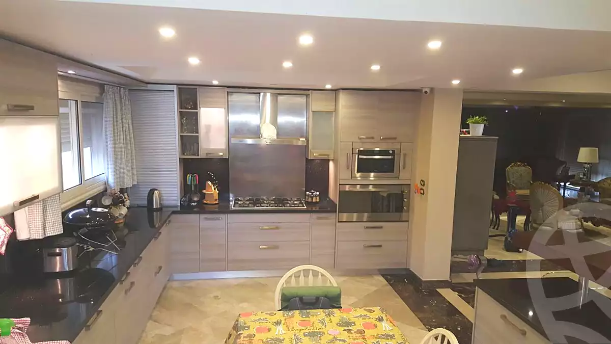 https://aqarmap.com.eg/ar/listing/7304464-for-rent-cairo-el-sheikh-zayed-city-lshykh-zyd-ljdyd-wdy-lnkhyl