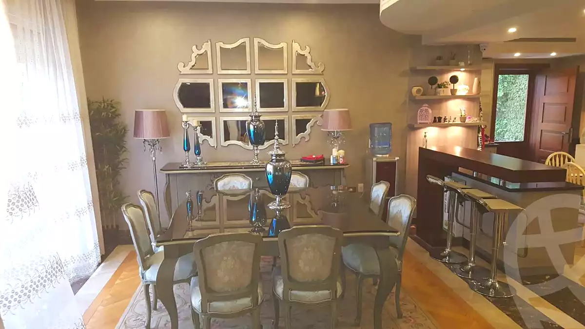 https://aqarmap.com.eg/ar/listing/7304464-for-rent-cairo-el-sheikh-zayed-city-lshykh-zyd-ljdyd-wdy-lnkhyl
