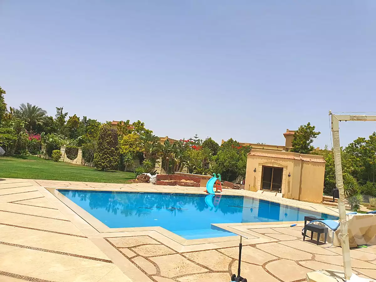 https://aqarmap.com.eg/ar/listing/7304464-for-rent-cairo-el-sheikh-zayed-city-lshykh-zyd-ljdyd-wdy-lnkhyl