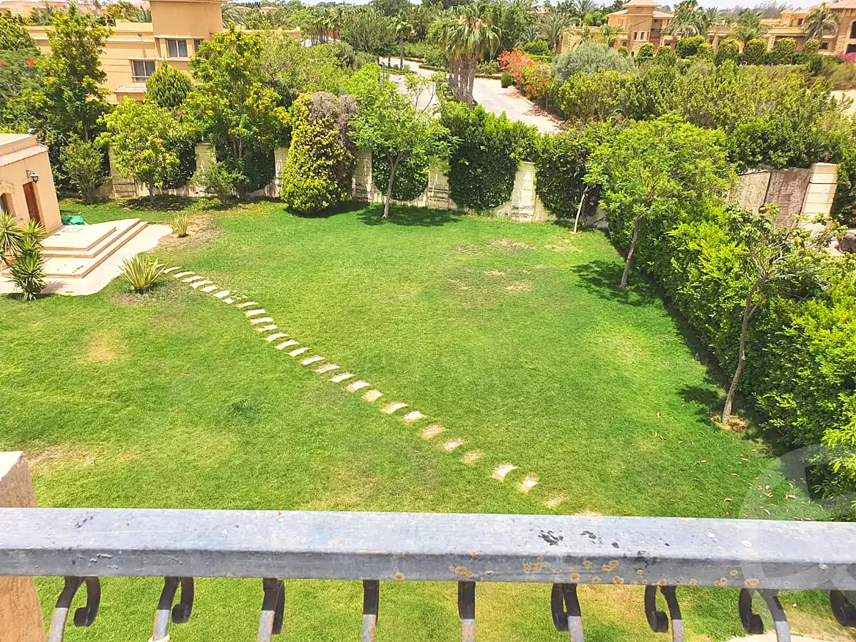 https://aqarmap.com.eg/ar/listing/7304464-for-rent-cairo-el-sheikh-zayed-city-lshykh-zyd-ljdyd-wdy-lnkhyl