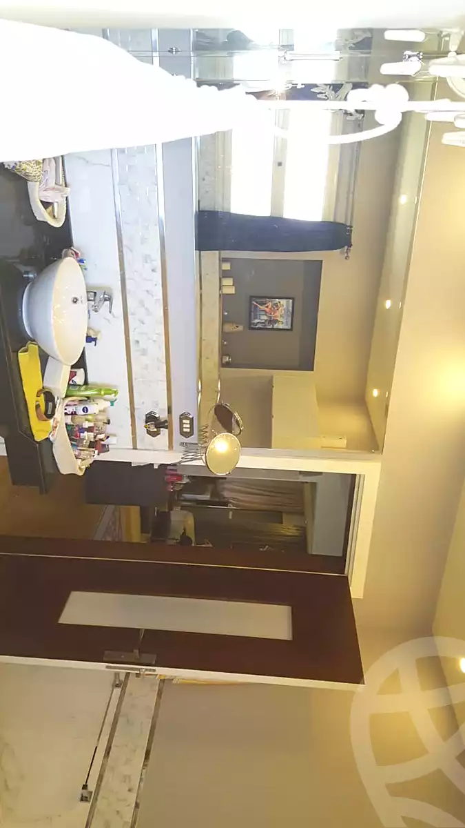 https://aqarmap.com.eg/ar/listing/7304464-for-rent-cairo-el-sheikh-zayed-city-lshykh-zyd-ljdyd-wdy-lnkhyl