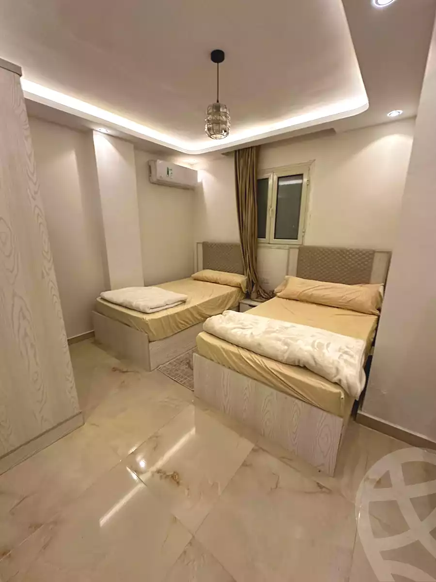 https://aqarmap.com.eg/ar/listing/7305776-for-rent-cairo-6th-of-october-el-ahyaa-neighborhood-1st-eighth-neighborhood