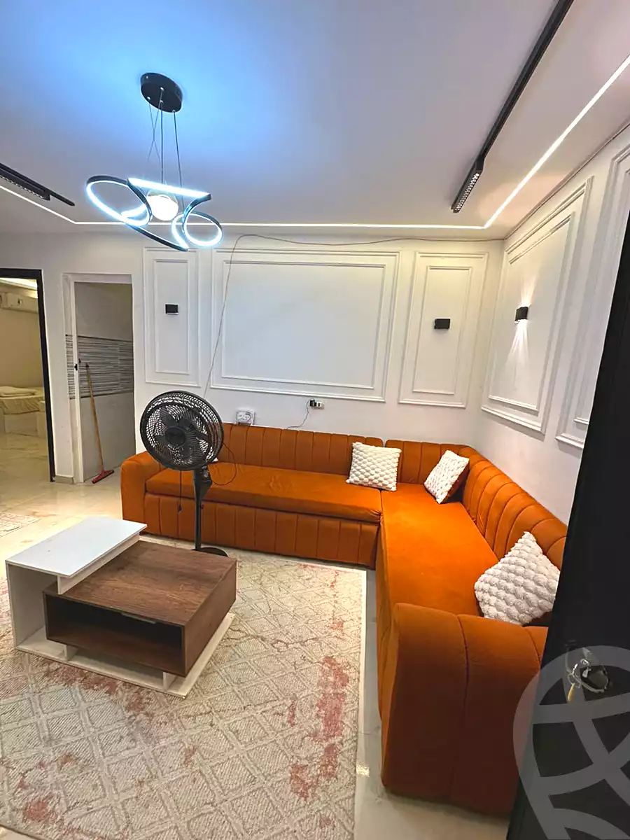 https://aqarmap.com.eg/ar/listing/7305776-for-rent-cairo-6th-of-october-el-ahyaa-neighborhood-1st-eighth-neighborhood