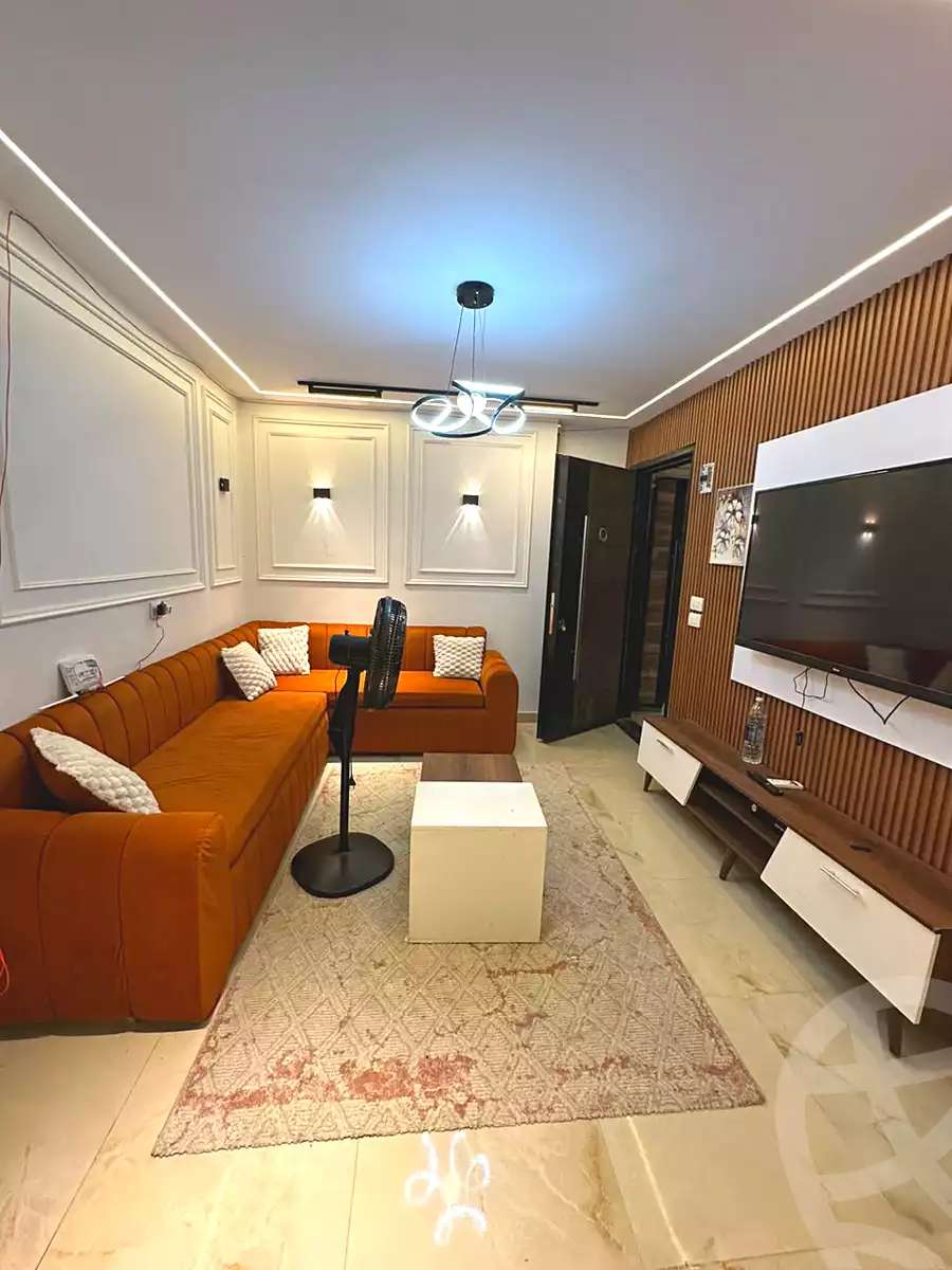 https://aqarmap.com.eg/ar/listing/7305776-for-rent-cairo-6th-of-october-el-ahyaa-neighborhood-1st-eighth-neighborhood