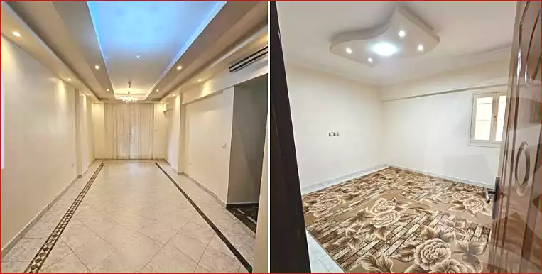 https://aqarmap.com.eg/en/listing/7305778-for-sale-alexandria-lsywf-mostafa-kamel-st