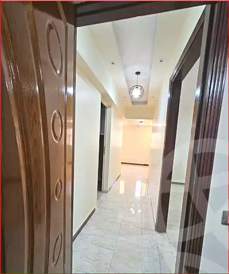 https://aqarmap.com.eg/en/listing/7305778-for-sale-alexandria-lsywf-mostafa-kamel-st