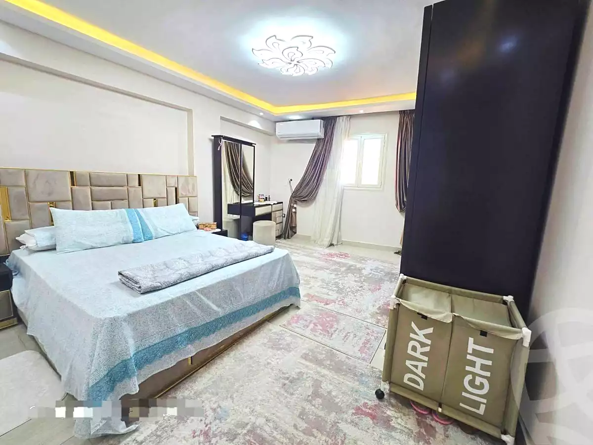 https://aqarmap.com.eg/ar/listing/7305777-for-sale-alexandria-al-agamy-el-hanouvel