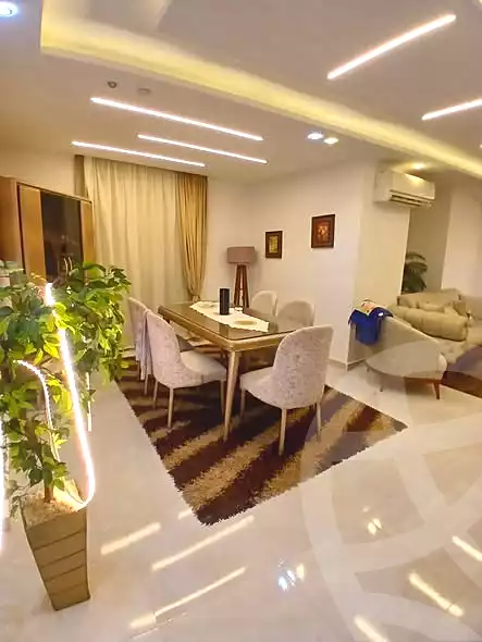 https://aqarmap.com.eg/ar/listing/7305783-for-rent-alexandria-al-agamy-lbytsh-bianchiii