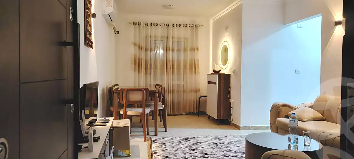 https://aqarmap.com.eg/en/listing/7305790-for-rent-cairo-6th-of-october-hadaeq-october