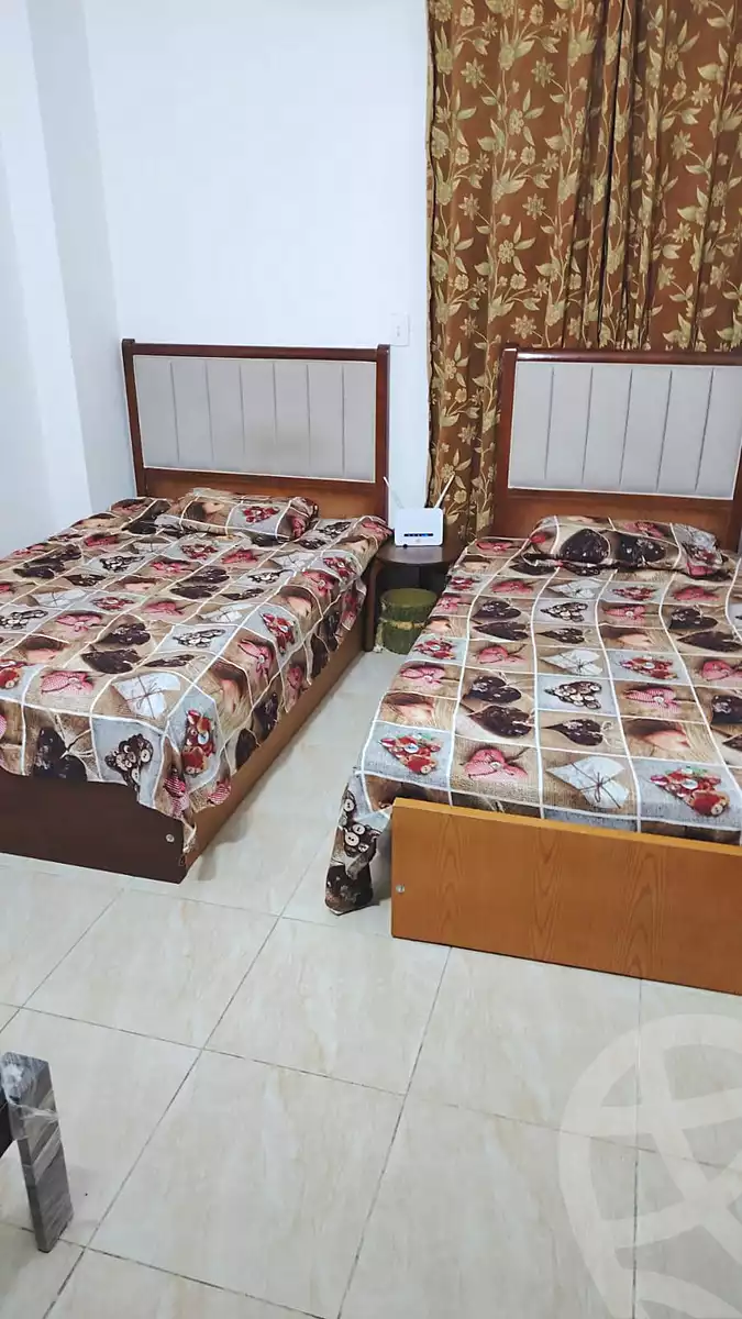 https://aqarmap.com.eg/en/listing/7305790-for-rent-cairo-6th-of-october-hadaeq-october