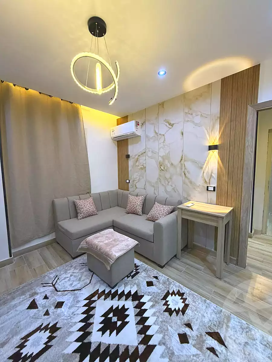 https://aqarmap.com.eg/ar/listing/7305793-for-sale-cairo-6th-of-october-el-ahyaa-neighborhood-1st